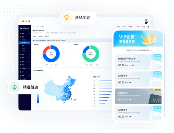 企业管理系统开发